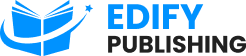 Logo - Edify Publishing